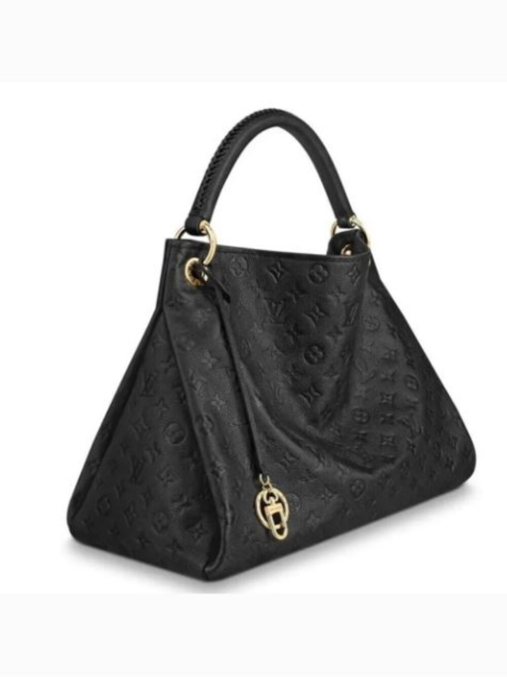 Louis Vuitton Artsy MM